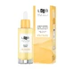 AA Laab Power-Serum para iluminar y rejuvenecer, 30 ml