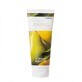 Korres Bergamot Pear Smoothing Body Milk, 200ml