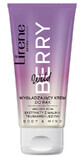 Lirene Body amp; Mind Crema Suavizante para Heridas a las Bayas Silvestres, 50 ml