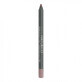 Artdeco Soft Waterproof Eyeliner 12, 1.2g