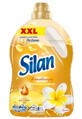 Silan, Fascinating Frangipani Knocking Powder, 2.77 l