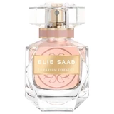 Elie Saab Le Parfum Essentiel Eau de Parfum, 50ml