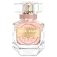 Elie Saab Le Parfum Essentiel Eau de Parfum, 50ml