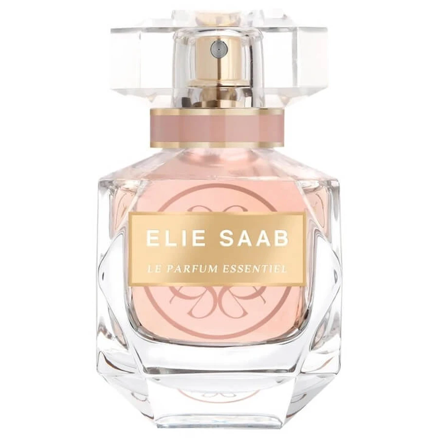 Elie Saab Le Parfum Essentiel Eau de Parfum, 50ml