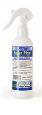 Kamet, Wiped Tile Cleaner