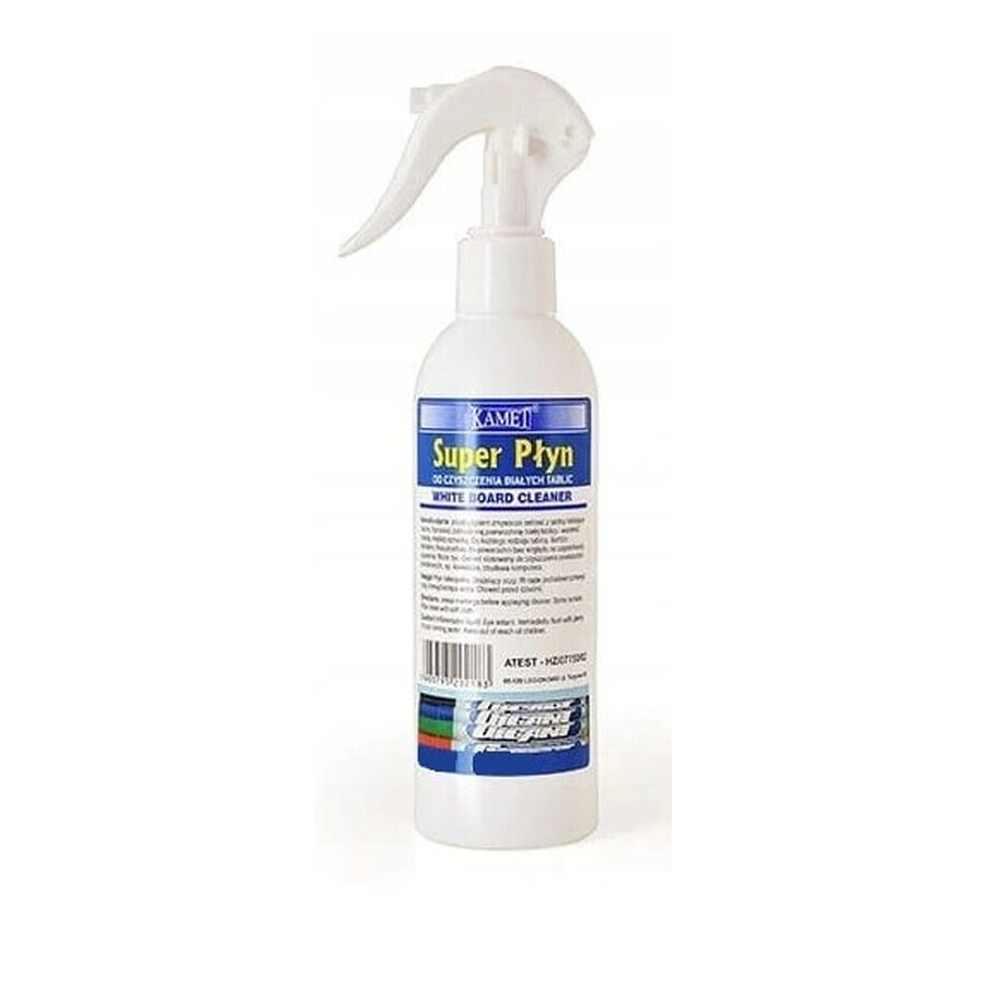 Acquista Kamet, Detergente per piastrelle a strappo Kamet, Detergente per piastrelle a strappo