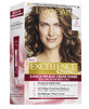 Loreal, Excellence Creme, Wax Color 6, 1 pc