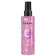 La Rive Lovely Pearl Brumă parfumată pentru corp, 200ml