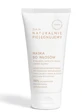 ¡Ziaja, Naturalnie Pielgnujemy Maska do wosów, 150 ml - Dugi termin wanoci!