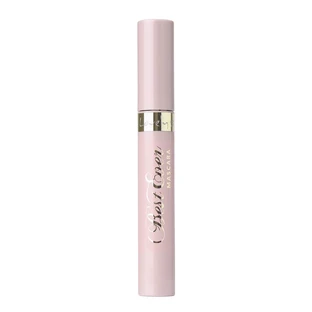 Lovely volumising mascara schwarz, 8g