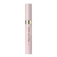 Lovely volumising mascara schwarz, 8g