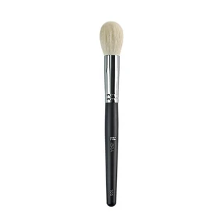 Ibra Face Contouring Paddle 105