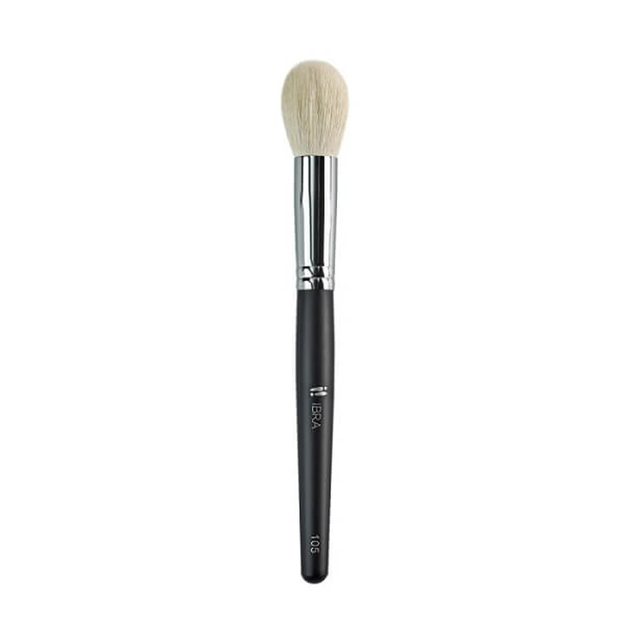 Ibra Face Contouring Paddle 105