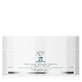 Apis Express Algenuitrekkend Masker met TENSUP Complex, 100g