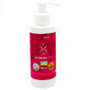 Love Stim Intimate Womaniser mit L-Arginin f&#252;r Frauen, 150ml