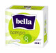 Bella Tampo Premium Comfort Super assorbenti, 8 pezzi - A lungo termine!