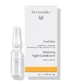 Dr Hauschka Vernieuwende Nachtconditioner Vernieuwende Nachtconditioner in ampullen, 50x1ml
