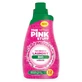 The Pink Stuff, Waschmittel, Wäsche, 960ml