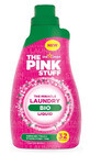 The Pink Stuff, laundry detergent, laundry, 960ml