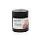 Mel Skin Brightening Enzymatic Face Scrub with fruit acids, 20g