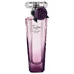 Lancôme Tresor Midnight Rose Eau de Parfum, 30ml