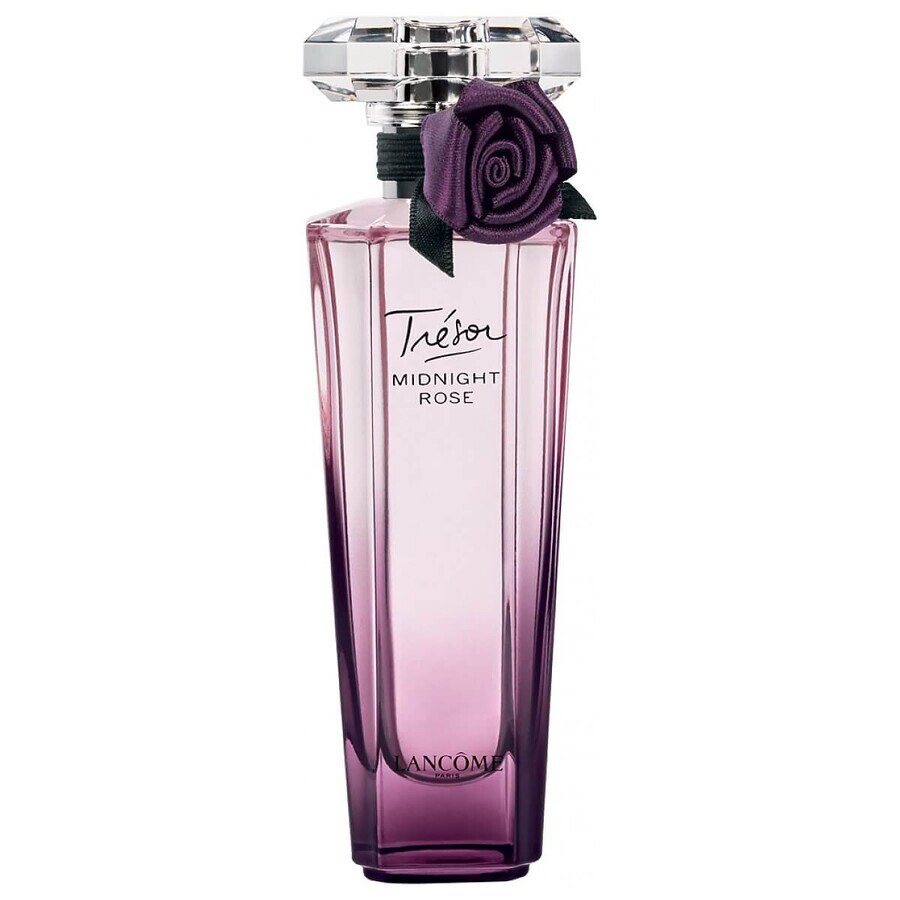 Lancôme Tresor Mitternachtsrose Eau de Parfum, 30ml