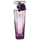 Agua de perfume Lanc&#244;me Tresor Midnight Rose, 30 ml