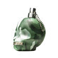 Police To Be Camouflage Eau de toilette, 40ml