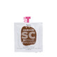 Fanola Sensual Chocolate Wax Coloring Mask Sensual Chocolate 30ml