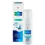 Fytofontana Gyntima Intiem Hygiëne Schuim 150 ml