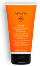 Apivita Shine Revitaliserende Glans Conditioner 150 ml