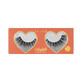 Lovely Babydoll Babydoll Pesta&#241;as artificiales postizas en diadema