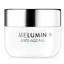 Dermedic Melumin Aufhellende Tagescreme SPF 50+, 50 ml
