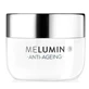 Dermedic Melumin Aufhellende Tagescreme SPF 50+, 50 ml
