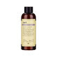 Klairs Supple Preaparation Moisturising Face Toner 180ml