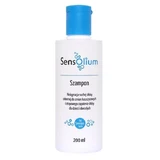 Sensolium Shampoo 200 ml