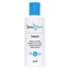 Sensolium Shampoo 200 ml