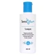 Sensolium Shampoo 200 ml