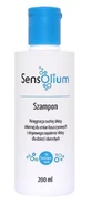 Sensolium, Shampoo, 200 ml