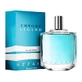 Azzaro Chrome Legend Eau de toilette, 75ml