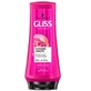Gliss Kur Supreme Length Conditioner 200 ml