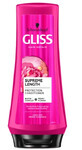 Gliss Kur Supreme Length Conditioner 200 ml