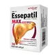 Activlab Essepatil MAX 600mg, 30 capsules