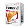 Activlab Essepatil MAX 600mg, 30 capsules