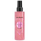 Ceață de corp parfumată La Rive Sparkling Rose, 200ml