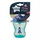 Tommee Tippee Straw Cup Syrup Cup 7m+ Boy, 230ml