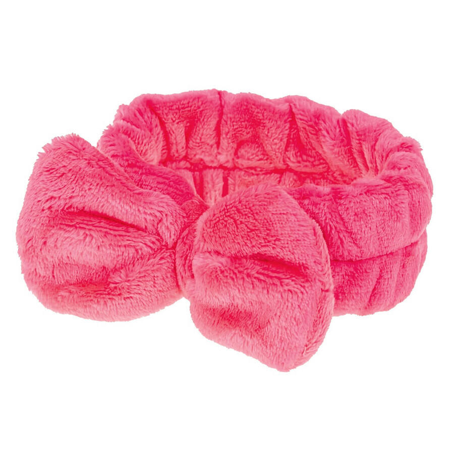 KillyS Magenta cosmetic wax strip