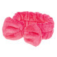 KillyS Magenta cosmetic wax strip