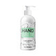 Vipera Acondicionador Revitalizante para Heridas Aceite de Aguacate, 500ml