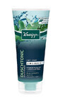Kneipp, Eykalyptus &amp; Zypresse, gel de ducha, 200 ml